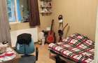 Vand apartament in Azuga Prahova - 6