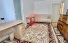 Apartament 2 Camere Semidecomandat Zona Ciresica - 17