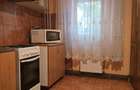 Apartament 3 camere decomandat vedere pe doua parti Matei Basarab parter centrala proprie - 3