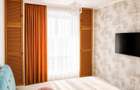 Apartament 3 camere sector 6 direct propietar - 3