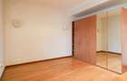 Penthouse 4 camere Washigton Residence - 2