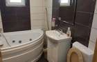 Apartament de vanzare in Bal?, jude?ul Olt