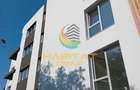 Piata Alba Iulia 2 camere STUDIO 64 mp bloc tip BOUTIQUE - 6