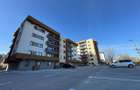Frumoasa/Continental - Apartament 1 camera de inchiriat, bloc nou - 1