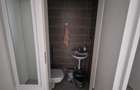 Inchiriez apartament cu 3camere - 2