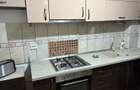 Inchiriez apartament pe termen lung !!! Loc de parcare inclus - 3