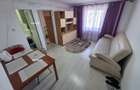 Apartament 2 camere CARTIER NEPTUN - 2
