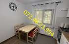 Inchiriat Ap. 2 camere, 60 mp, Imparatul Traian, 2/8, proprietar