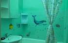 Apartament 3 camere/ Bucurestii Noi/ Pajura - 8