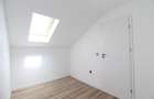 Prima Inchiriere Marasti: 3 Camere, AC | Birou sau Dormitor 2 flexibil - 4