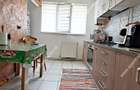 Apartament cu 2 camere, Micro 20, mobilat si utilat! - 5