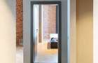 Apartament 2 Camere | LOFT Green Apartments | Loc de parcare - 9