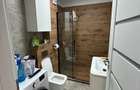Apartament 2 Camere, Colentina, Bloc 2024, Stradal - 30