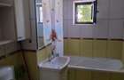 Inchiriez apartament 2 camere - 7