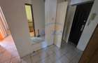Aleea Mara?ti, apartament 3 camere decomandat, etaj 2, garaj exterior