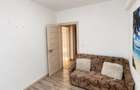 Apartament cu 1 cameră 35 mp decomandat | Bucium – Vișani | Loc de parcare inclus