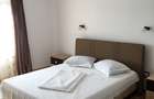 Cazare litoral Mangalia - 4 Garsoniere cu bai proprii TV WIFI AC etc. - 5