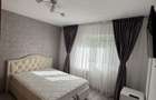 Apartament 3 camere de inchiriat | Decomandat | Bd. Uverturii | 10 min de metrou | Parcare - 6