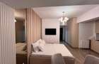 Studio Central Matei Basarab - Unirii - Decebal : DIRECT PROPRIETAR : 500 EURO - 6