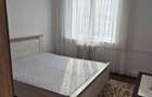 Inchiriez apartament Craiovei 2 camere - 4