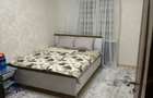 Apartament cu 3 camere de inchiriat in Amzei