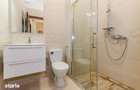 Apartament 3 camere, 2 bai, bloc nou, Dna Stanca-Azure Residence - 8