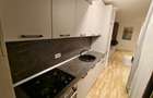 Apartament 2 camere 102 the Address