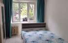 Apartament 3 camere de vanzare - Liviu Rebreanu - 4