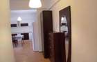 Apartament de inchiriat - 6