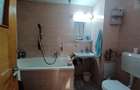 Vanzare Apatament 2 Camere Unirii- Zepter - 11