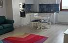 Proprietar vand apartament 2 camere Tomis Nord Euromaterna - 3