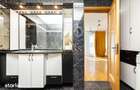 APARTAMENT 2 CAMERE MODERN DE INCHIRIAT | BULEVARDUL UNIRII 47 CI - 15