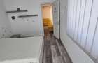 Apartament de inchiriat in Giarmata vii - 9