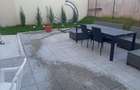 Vila de vinzare.Direct Proprietar. - 1