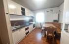 2 camere,51 mp, etaj 4, boxa mare subsol, mobilat-utilat, Micro 14 - 7