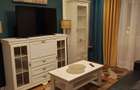 Apartament 3 camere zona Vasile Aaron - 5