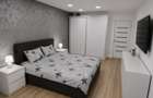 Apartament cu 2 camere confort 1 in cartier Victoriei (zona Lidl) - 6