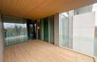 Apartament 4 camere | Floreasca | Nou | Mobilat complet - 2