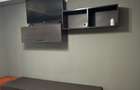 Inchiriez apartament situat langa scoala nr. 2 - 4