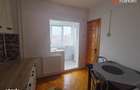 Apartament cu 2 camere de inchiriat in Timisoara, zona Girocului - 6