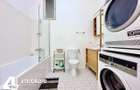 Apartament 2 camere central str.Caragiale , 70 mp, renovat +termoteca - 9
