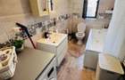 Apartament cu o camera de inchiriat - 2