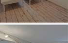 Inchiriez camere cu toate utilitatile incluse