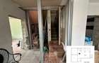 (Pers fizica) | 5 camere | accept schimb apt + diferenta | teren 1000m - 7