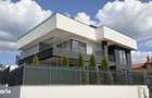 Vila Panoramica 240 Mp Utili | Mobilata Si Utilata | View 360 Cluj - 10
