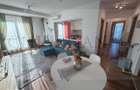3 camere - Regie - 20th Residence - Parcare Subterana - 1