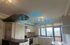 Apartament 3 Camere|Berceni|Metrou|Bloc Nou |Parcare - 6