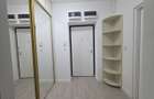Garsoniera Aviatiei Floreasca Pipera Rond OMV Ivory Residence Parcare - 6