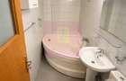 Apartament vanzare 3 camere Decebal - 3