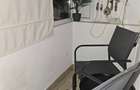Oferta inchiriere ap 2 cam. Expo Parc, modern, 1600 lei - 19